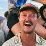 garrymarks - @garrymarks - Instagram