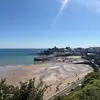 Garry Jeffries - @garry.matthews - TikTok