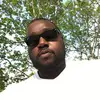 Garry Matthews7537 - @garrymatthews7537 - TikTok