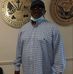 Garry Matthews - Facebook