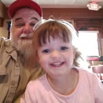 Garry Matthews - @garry.matthews.967 - Instagram