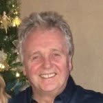 Garry Matthews - @gmatthews63 - Instagram