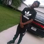 Garry Matthews - @garry.matthews.50 - Instagram