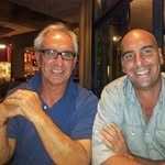 Garry Matthews - @garrymatt52 - Instagram