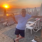 Garry Matthews - @garrymatthews66 - Instagram