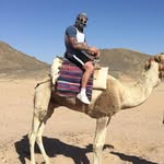 Garry Matthews - @garrymatthews888 - Instagram