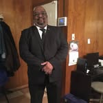 Garry Matthews - @garrymatthews3456 - Instagram