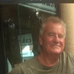 Garry Matthews - @garrymatthews29 - Instagram