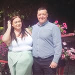 Garry Matthews - @garrymatthews2016 - Instagram