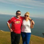 Garry Matthews - @gazmatty - Instagram