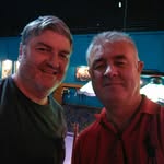 Garry Matthews - @gmatthews4248 - Instagram