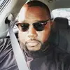 Garry Matthews - @garrymatt0211 - TikTok
