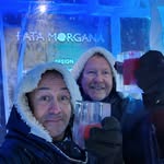Garry Matthews - @gwmgarry - Instagram