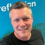 Garry Matthews - @garry.matthews - Instagram