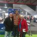 Garry Matthews - Facebook