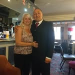 Garry Matthews - @garry.matthews.1610 - Instagram