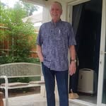 Garry Matthews - @onlynautical - Instagram