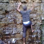 garry matthews - @garrymatthews - Instagram