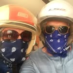 @garry_matthews__ - Instagram