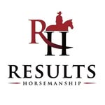 Garry Matthews & Jen Partridge - @resultshorsemanship - Instagram