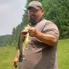 Garry Matthews - @upstatematthews - TikTok
