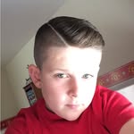 Josh Garry Matthews - @joshyboy7379 - Instagram