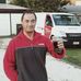 Garry McLachlan - Facebook