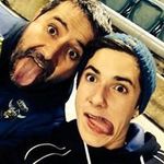 Garry McLaughlin - @mclaughlin.garry - Instagram