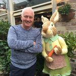 Garry McLaughlin - @garry.mclaughlin1 - Instagram