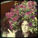 Garry McLaughlin - @garry.mclaughlin.37 - Instagram
