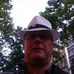 Garry Mclaughlin - Facebook