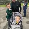 Garry McLaughlin - @garry.mclaughlin3 - TikTok