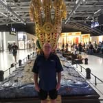 Garry McLaughlin - @garry_mclaughlin - Instagram