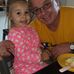 Garry Mclaughlin - Facebook