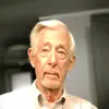 garrymclaughlin2 - @garrymclaughlin2 - TikTok