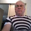 big g - @garrywmoon - TikTok