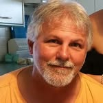 Garry Moon - @garry.moon - Instagram