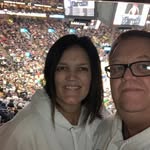 Garry Moon - @mooner61 - Instagram