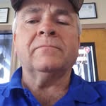 Garry Moon - @garry_moon1 - Instagram