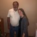 Garry Moon - Facebook