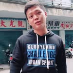 Garry Moon - @garry.moon.71 - Instagram