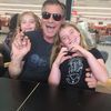 Garry Moon - @garry.moon5 - TikTok