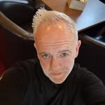 Garry mooney - @mooney_garry - Instagram