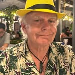 Garry Mooney - @garry.moons - Instagram