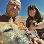 Garry Mooney - @garrygmooney - Instagram