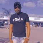 Garry Moono - @garry.moono - Instagram