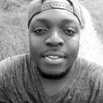 Garry Moono - @garry_moono - Instagram