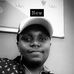 Garry Moono - Facebook