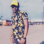 garry moono - @moonogarry40 - Instagram