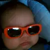 garryamoon - @garryamoon - TikTok